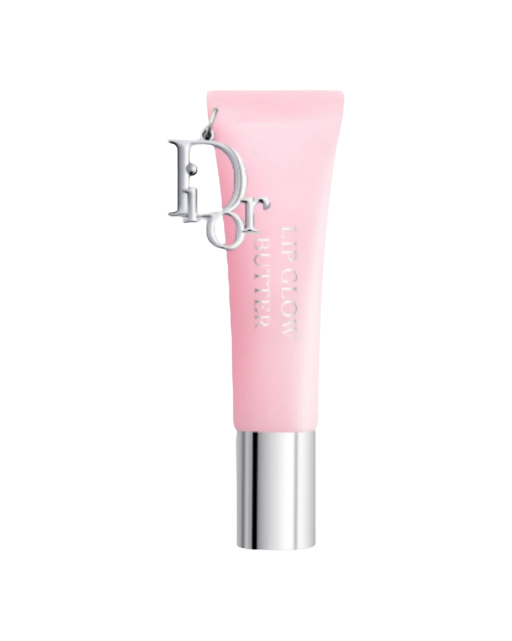 Dior Addict Lip Glow