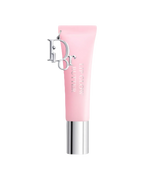 Dior Addict Lip Glow