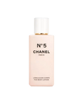 Crema Chanel N°5